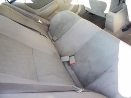 1999 TOYOTA COROLLA VE GREEN 1.8L AT Z17975